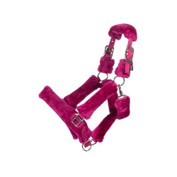 Licol Comfort HKM Licol Comfort HKM