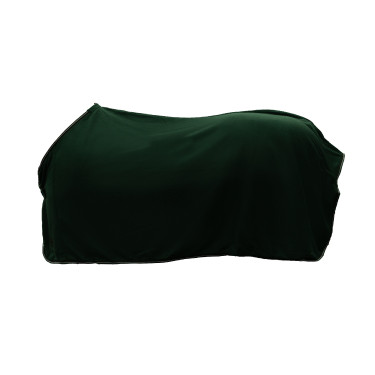 Couverture séchante Quebec HKM Couverture séchante Quebec HKM