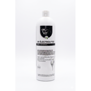 Or Electrolytes Or Vet Or Electrolytes Or Vet
