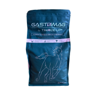 Gastrimag by TIMRIDE‑UP®