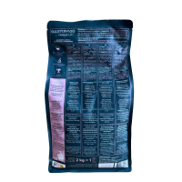 Gastrimag by TIMRIDE‑UP®