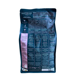 Gastrimag by TIMRIDE‑UP® Gastrimag by TIMRIDE‑UP®