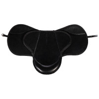 Selle Hobby Horsing HKM