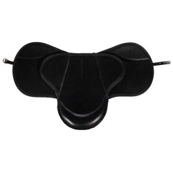 Selle Hobby Horsing HKM Selle Hobby Horsing HKM