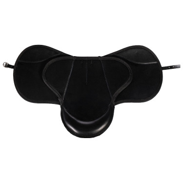Selle Hobby Horsing HKM Selle Hobby Horsing HKM