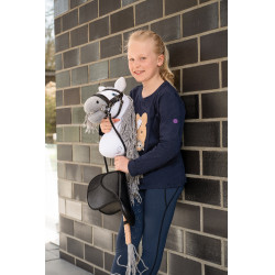 Selle Hobby Horsing HKM Selle Hobby Horsing HKM