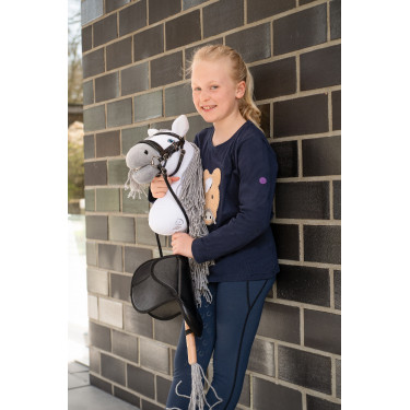 Selle Hobby Horsing HKM Selle Hobby Horsing HKM