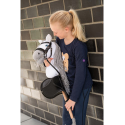 Selle Hobby Horsing HKM Selle Hobby Horsing HKM