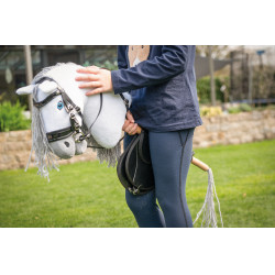 Selle Hobby Horsing HKM Selle Hobby Horsing HKM