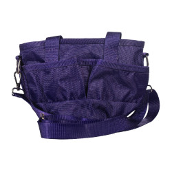 Sac à balai-Hobby Horsing HKM