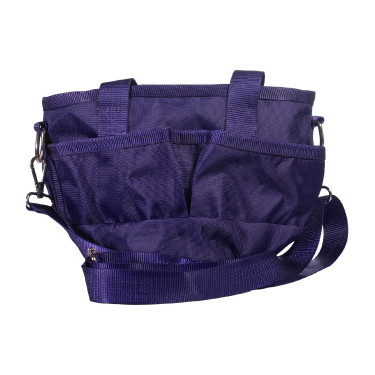 Sac à balai-Hobby Horsing HKM