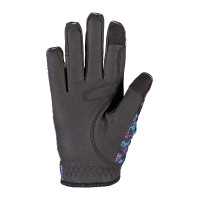 Gants enfants Amina HKM Gants enfants Amina HKM