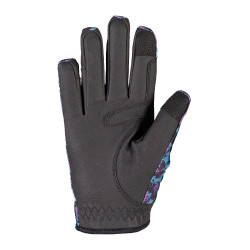 Gants enfants Amina HKM Gants enfants Amina HKM