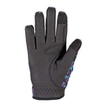 Gants enfants Amina HKM Gants enfants Amina HKM
