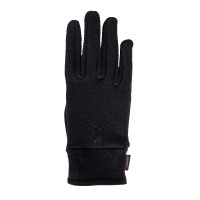 Gants Montalcino HKM