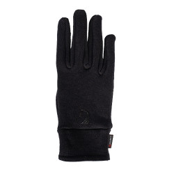 Gants Montalcino HKM