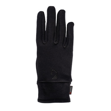 Gants Montalcino HKM Gants Montalcino HKM