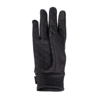 Gants Montalcino HKM