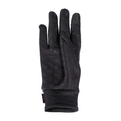 Gants Montalcino HKM