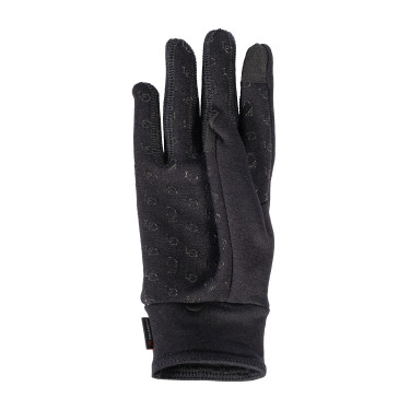 Gants Montalcino HKM Gants Montalcino HKM