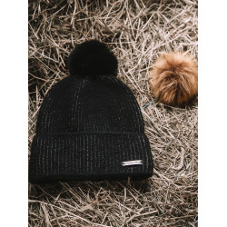 Bonnet Black Beauty Mountain Horse Bonnet Black Beauty Mountain Horse