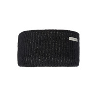 Bandeau Black Beauty Mountain Horse Bandeau Black Beauty Mountain Horse