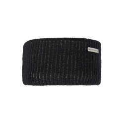 Bandeau Black Beauty Mountain Horse Bandeau Black Beauty Mountain Horse