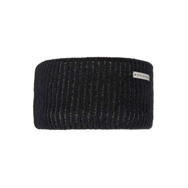Bandeau Black Beauty Mountain Horse Bandeau Black Beauty Mountain Horse