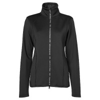 Veste Riley Mountain Horse femme