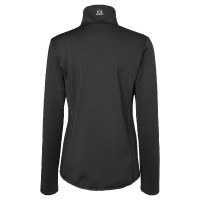 Veste Riley Mountain Horse femme