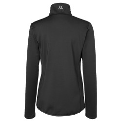 Veste Riley Mountain Horse femme