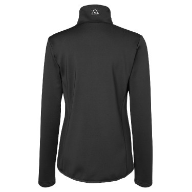 Veste Riley Mountain Horse femme