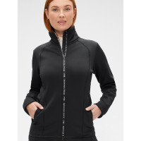 Veste Riley Mountain Horse femme