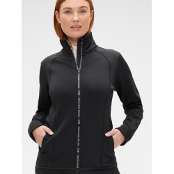 Veste Riley Mountain Horse femme