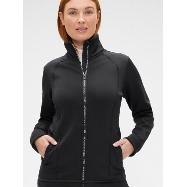 Veste Riley Mountain Horse femme
