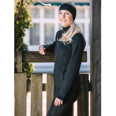 Veste Riley Mountain Horse femme