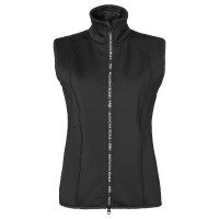 Veste sans manches Riley Mountain Horse femme