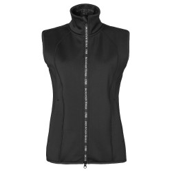 Veste sans manches Riley Mountain Horse femme Veste sans manches Riley Mountain Horse femme