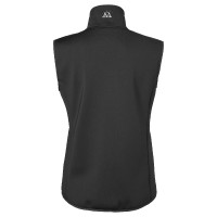 Veste sans manches Riley Mountain Horse femme