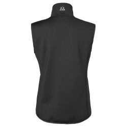 Veste sans manches Riley Mountain Horse femme Veste sans manches Riley Mountain Horse femme