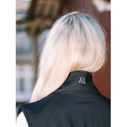 Veste sans manches Riley Mountain Horse femme Veste sans manches Riley Mountain Horse femme