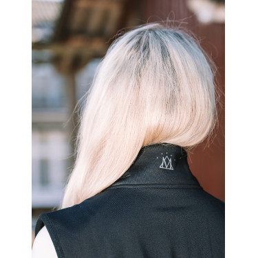 Veste sans manches Riley Mountain Horse femme Veste sans manches Riley Mountain Horse femme