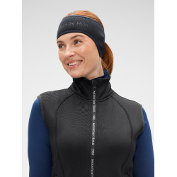 Bandeau Riley Mountain Horse Bandeau Riley Mountain Horse