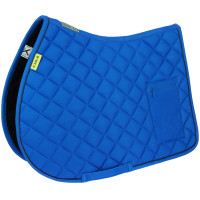 Tapis de selle K by Equithème K-Cesar