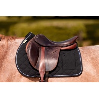 Tapis de selle K by Equithème K-Cesar
