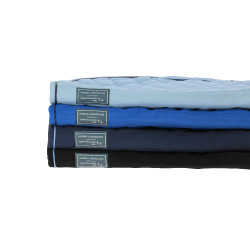Tapis de selle K by Equithème K-Cesar Tapis de selle K by Equithème K-Cesar