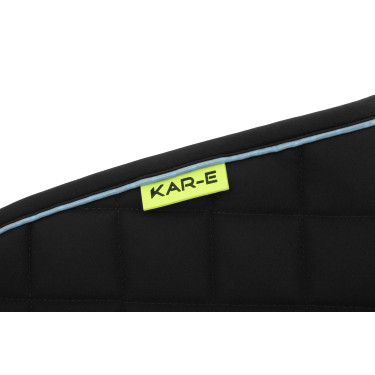 Tapis de selle K by Equithème K-Cesar Tapis de selle K by Equithème K-Cesar