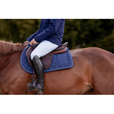 Tapis de selle K by Equithème K-Cesar Tapis de selle K by Equithème K-Cesar