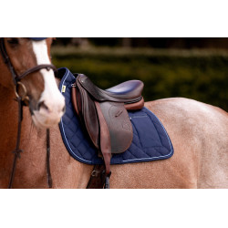 Tapis de selle K by Equithème K-Cesar Tapis de selle K by Equithème K-Cesar