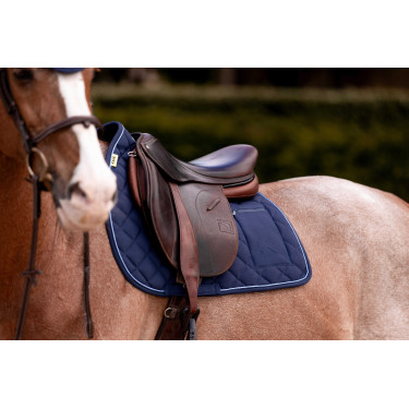 Tapis de selle K by Equithème K-Cesar Tapis de selle K by Equithème K-Cesar